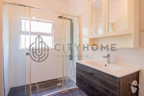 Villa i Lagoa, Faro, Lagoa - € 1.400.000 | Ref: City-25-90C - foto 29