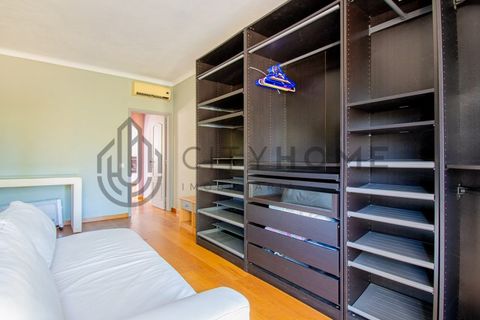 Villa i Lagoa, Faro, Lagoa - € 1.400.000 | Ref: City-25-90C - foto 30