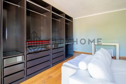 Villa i Lagoa, Faro, Lagoa - € 1.400.000 | Ref: City-25-90C - foto 31