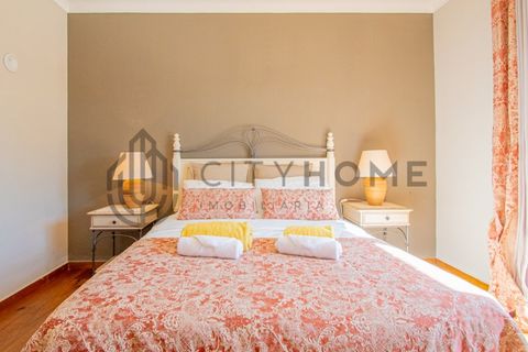 Villa i Lagoa, Faro, Lagoa - € 1.400.000 | Ref: City-25-90C - foto 32