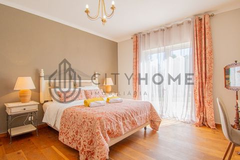 Villa i Lagoa, Faro, Lagoa - € 1.400.000 | Ref: City-25-90C - foto 33