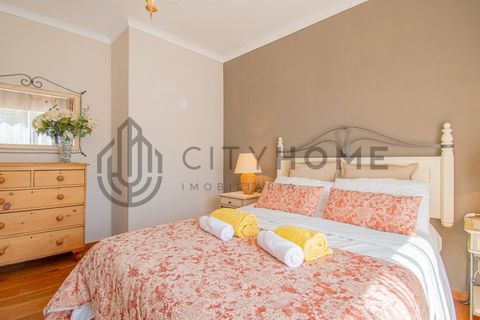 Villa i Lagoa, Faro, Lagoa - € 1.400.000 | Ref: City-25-90C - foto 34
