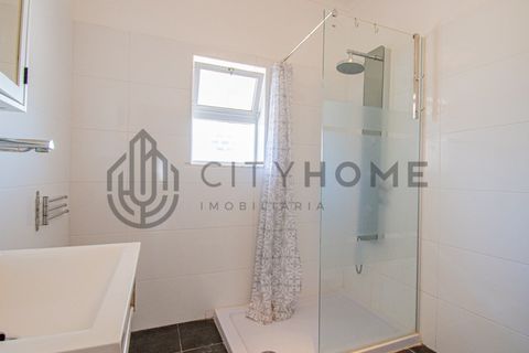 Villa i Lagoa, Faro, Lagoa - € 1.400.000 | Ref: City-25-90C - foto 35