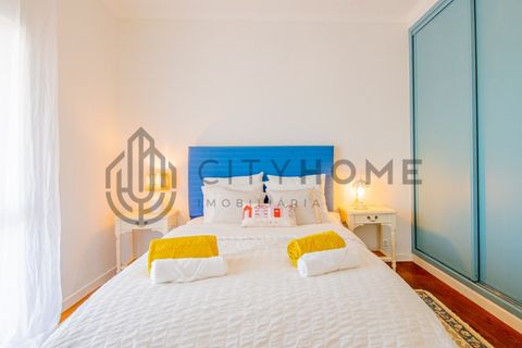 Villa i Lagoa, Faro, Lagoa - € 1.400.000 | Ref: City-25-90C - foto 37
