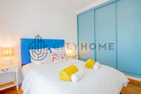 Villa i Lagoa, Faro, Lagoa - € 1.400.000 | Ref: City-25-90C - foto 38