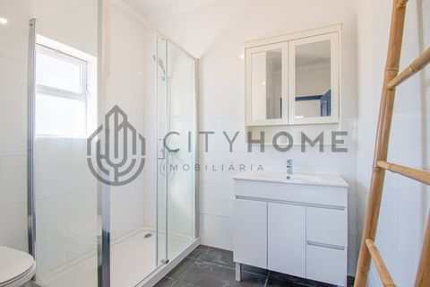 Villa i Lagoa, Faro, Lagoa - € 1.400.000 | Ref: City-25-90C - foto 39