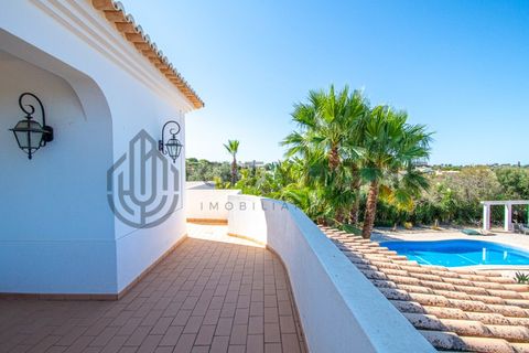 Villa i Lagoa, Faro, Lagoa - € 1.400.000 | Ref: City-25-90C - foto 40