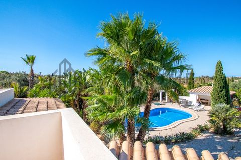 Villa i Lagoa, Faro, Lagoa - € 1.400.000 | Ref: City-25-90C - foto 41
