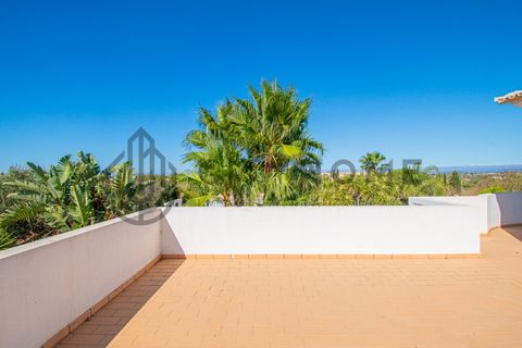 Villa i Lagoa, Faro, Lagoa - € 1.400.000 | Ref: City-25-90C - foto 42