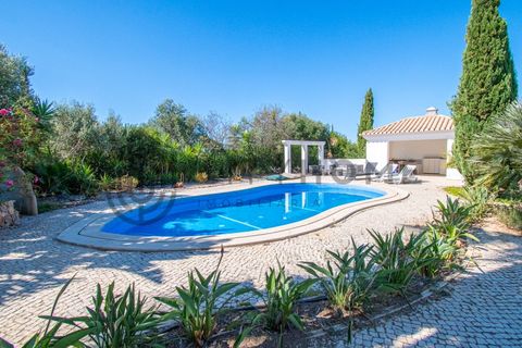 Villa i Lagoa, Faro, Lagoa - € 1.400.000 | Ref: City-25-90C - foto 43