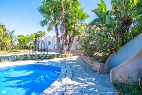 Villa i Lagoa, Faro, Lagoa - € 1.400.000 | Ref: City-25-90C - foto 44