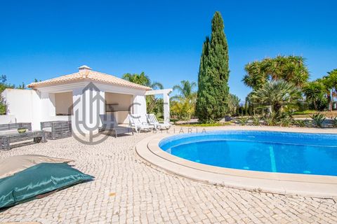 Villa i Lagoa, Faro, Lagoa - € 1.400.000 | Ref: City-25-90C - foto 45