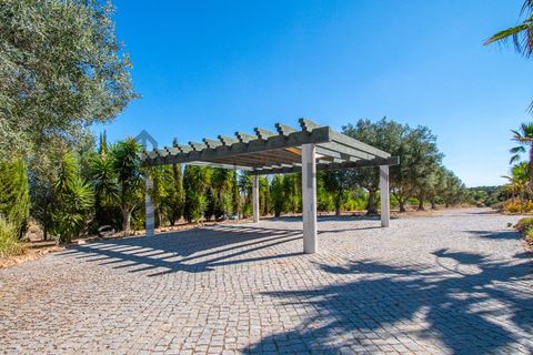 Villa i Lagoa, Faro, Lagoa - € 1.400.000 | Ref: City-25-90C - foto 48