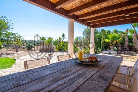 Villa i Lagoa, Faro, Lagoa - € 1.400.000 | Ref: City-25-90C - foto 49