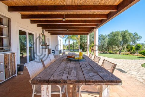 Villa i Lagoa, Faro, Lagoa - € 1.400.000 | Ref: City-25-90C - foto 50