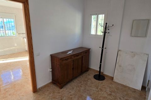 Villa i Alcaucin, Malaga, Alcaucin - € 285.000 | Ref: VS1275 - foto 13