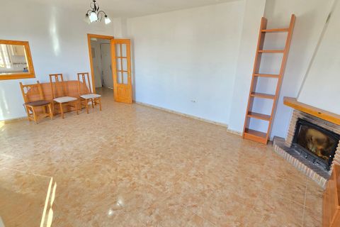 Villa i Alcaucin, Malaga, Alcaucin - € 285.000 | Ref: VS1275 - foto 17