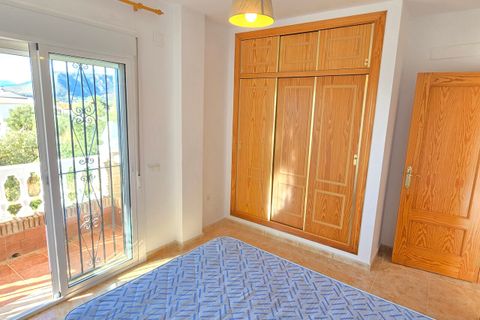 Villa i Alcaucin, Malaga, Alcaucin - € 285.000 | Ref: VS1275 - foto 24