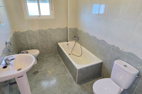 Villa i Alcaucin, Malaga, Alcaucin - € 285.000 | Ref: VS1275 - foto 25