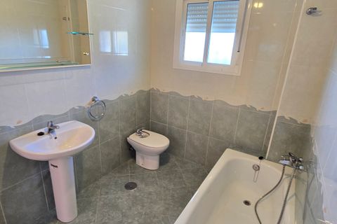 Villa i Alcaucin, Malaga, Alcaucin - € 285.000 | Ref: VS1275 - foto 26