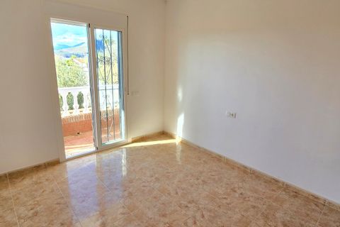 Villa i Alcaucin, Malaga, Alcaucin - € 285.000 | Ref: VS1275 - foto 27