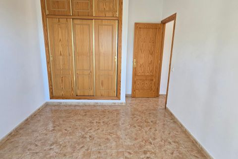 Villa i Alcaucin, Malaga, Alcaucin - € 285.000 | Ref: VS1275 - foto 28