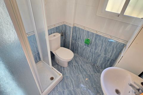 Villa i Alcaucin, Malaga, Alcaucin - € 285.000 | Ref: VS1275 - foto 29