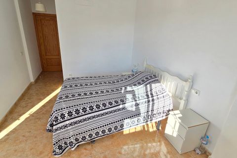 Villa i Alcaucin, Malaga, Alcaucin - € 285.000 | Ref: VS1275 - foto 30