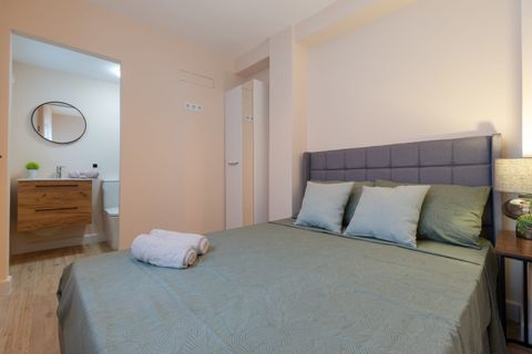 Villa a Torrevieja, Alicante, Torrevieja - € 199.999 | Ref: mks4810 - foto 12