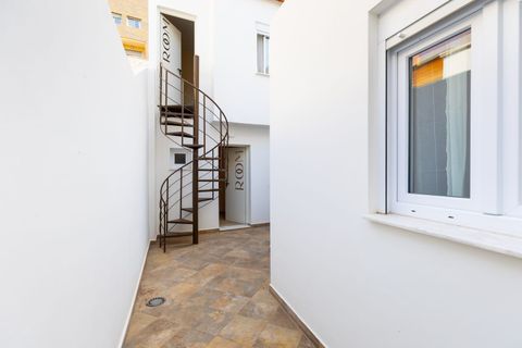 Villa a Torrevieja, Alicante, Torrevieja - € 199.999 | Ref: mks4810 - foto 21