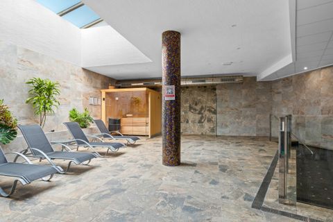 Wohnung in Guardamar Del Segura, Alicante - Foto 4