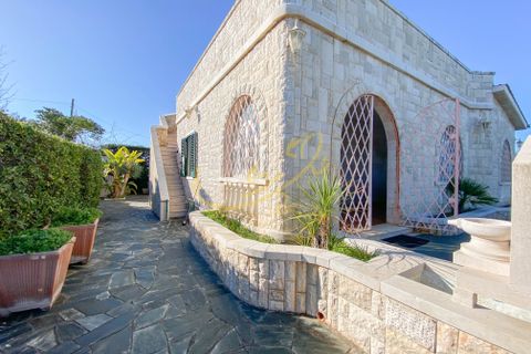 Villa a Monopoli, Bari, Monopoli - € 530.000 | Ref: R 295 - foto 2