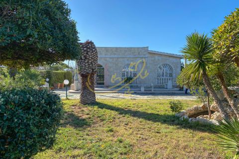 Villa a Monopoli, Bari, Monopoli - € 530.000 | Ref: R 295 - foto 3