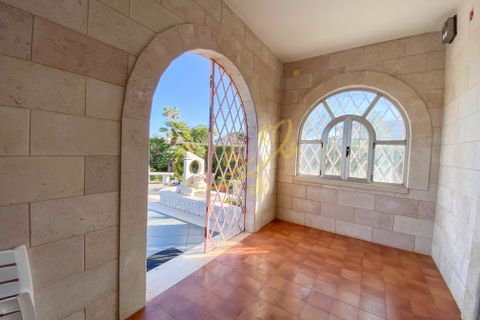 Villa a Monopoli, Bari, Monopoli - € 530.000 | Ref: R 295 - foto 4