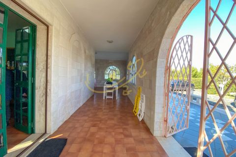 Villa a Monopoli, Bari, Monopoli - € 530.000 | Ref: R 295 - foto 5