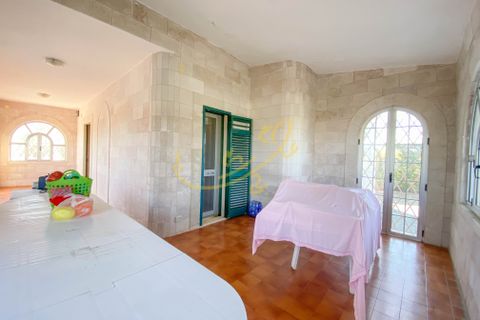 Villa a Monopoli, Bari, Monopoli - € 530.000 | Ref: R 295 - foto 6