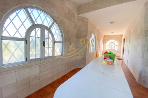 Villa a Monopoli, Bari, Monopoli - € 530.000 | Ref: R 295 - foto 7
