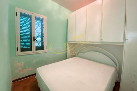 Villa a Monopoli, Bari, Monopoli - € 530.000 | Ref: R 295 - foto 8