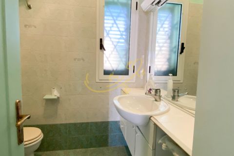 Villa a Monopoli, Bari, Monopoli - € 530.000 | Ref: R 295 - foto 9