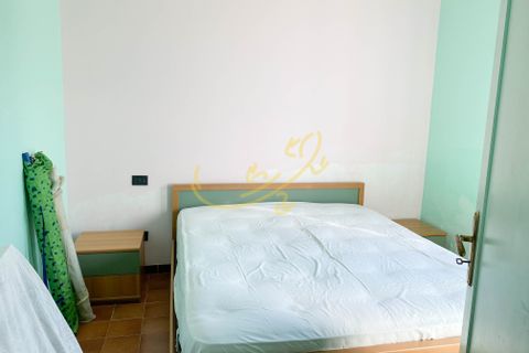 Villa a Monopoli, Bari, Monopoli - € 530.000 | Ref: R 295 - foto 10