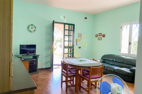 Villa a Monopoli, Bari, Monopoli - € 530.000 | Ref: R 295 - foto 11