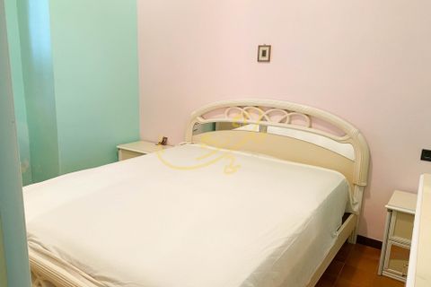 Villa a Monopoli, Bari, Monopoli - € 530.000 | Ref: R 295 - foto 12