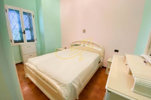 Villa a Monopoli, Bari, Monopoli - € 530.000 | Ref: R 295 - foto 13