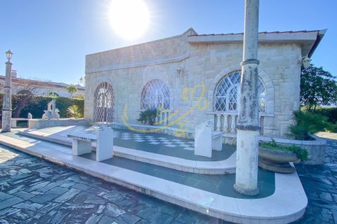 Villa a Monopoli, Bari, Monopoli - € 530.000 | Ref: R 295 - foto 14