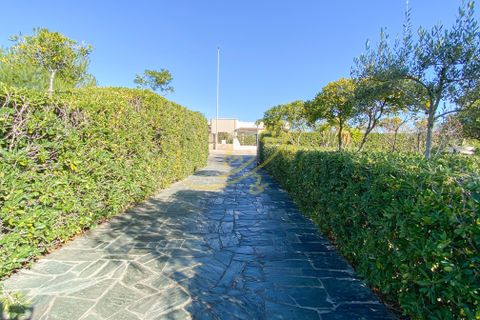Villa a Monopoli, Bari, Monopoli - € 530.000 | Ref: R 295 - foto 15