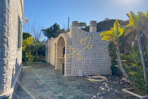 Villa a Monopoli, Bari, Monopoli - € 530.000 | Ref: R 295 - foto 16