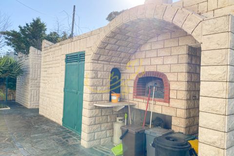 Villa a Monopoli, Bari, Monopoli - € 530.000 | Ref: R 295 - foto 17
