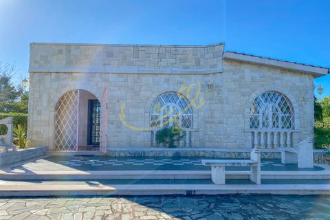 Villa a Monopoli, Bari, Monopoli - € 530.000 | Ref: R 295 - foto 18