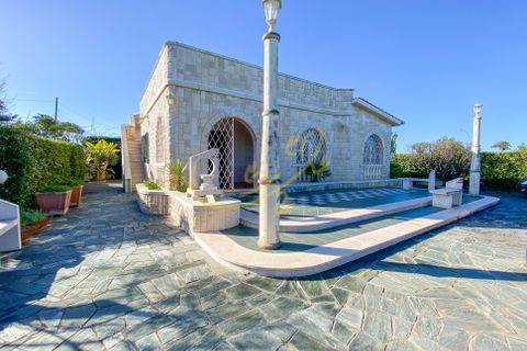 Villa a Monopoli, Bari, Monopoli - € 530.000 | Ref: R 295 - foto 20