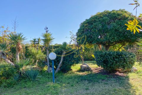 Villa a Monopoli, Bari, Monopoli - € 530.000 | Ref: R 295 - foto 22